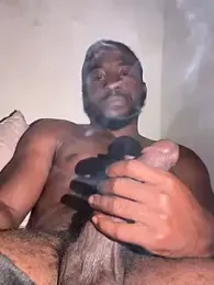 معاينة كاميرا Nutbuster5696