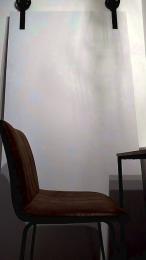 vanessaho_hot webcam model stream image