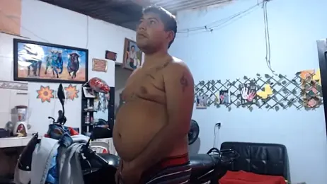 master_juju1924 webcam stripchat model stream image