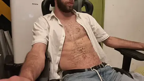 MikeLovesex699 webcam stripchat model stream image