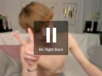 andyjey_ webcam model stream image
