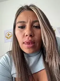معاينة كاميرا LIZ-06_