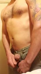 Stripperalpalo webcam model stream image