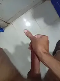 صورة بث gardga