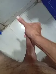 صورة بث gardga