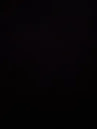 معاينة كاميرا Johndonson25