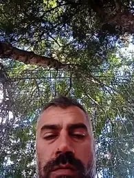 kevgir08 webcam stripchat model stream image
