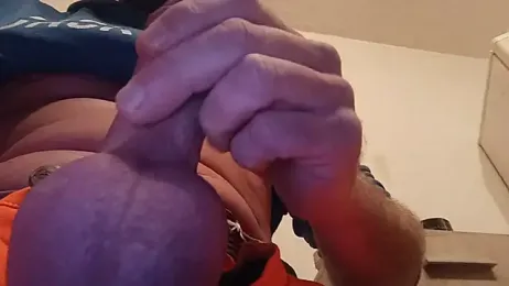 معاينة كاميرا Timbo_86