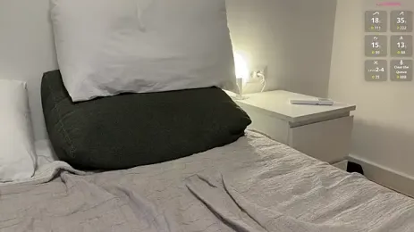 معاينة كاميرا cute_mark