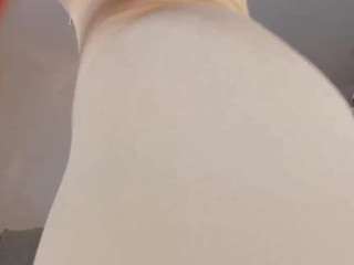 charlottecox1 webcam preview