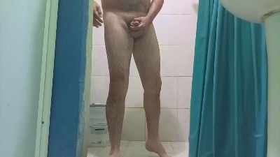 soyleyenda_xxx webcam model stream image