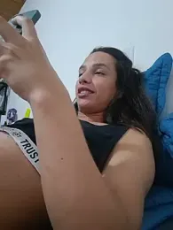 معاينة كاميرا ofjuliaa