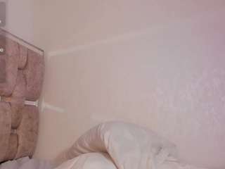 rouse-hallberg webcam model stream image