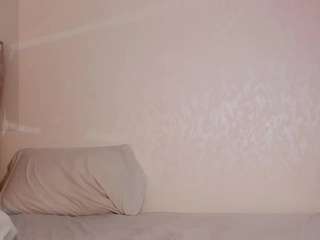 rouse-hallberg webcam model stream image