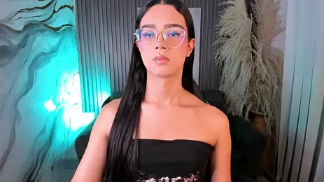معاينة كاميرا VictoriaMonroee_