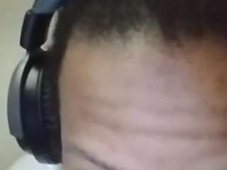 zonkedcornclear320 webcam model stream image