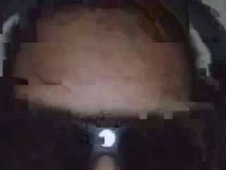 zonkedcornclear320 webcam model stream image