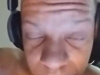 zonkedcornclear320 webcam model stream image