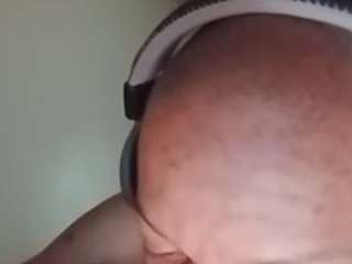 zonkedcornclear320 webcam model stream image