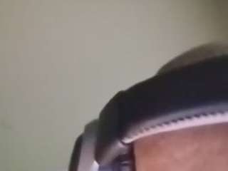 zonkedcornclear320 webcam camsoda model stream image