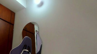 EsmeraldaBlonde webcam preview