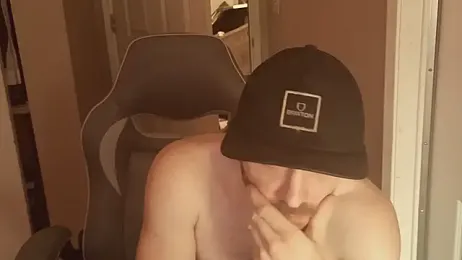 Huntzg23 webcam model stream image