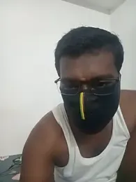 Shivani-tamil webcam stripchat model stream image