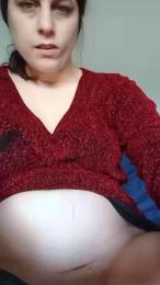 barbielacdescy4 webcam model stream image