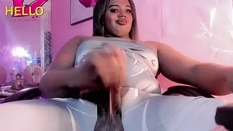 Erika_monstercock webcam stripchat model stream image