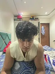 معاينة كاميرا rivaanhere