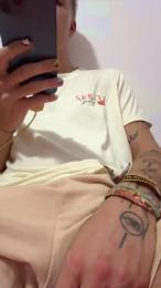 صورة بث xdonly1