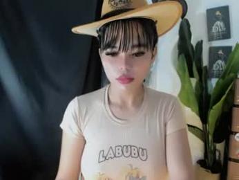 mia_lover9 webcam model stream image