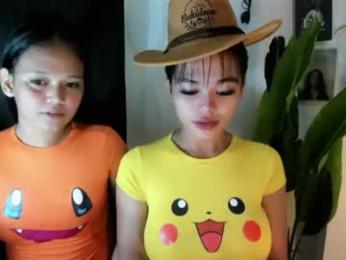 mia_lover9 webcam model stream image