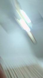 Escortactivo webcam model stream image