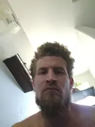 Buddabruh webcam preview
