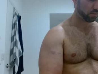 colbymoney webcam chaturbate model stream image