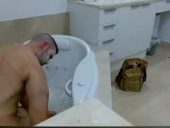 colbymoney webcam chaturbate model stream image