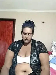 معاينة كاميرا Foxybaby420