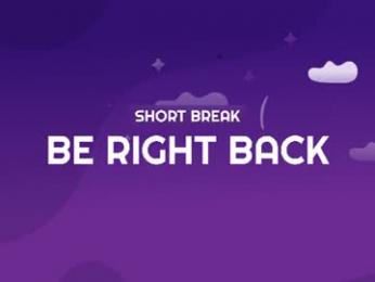 debugmee webcam chaturbate model stream image