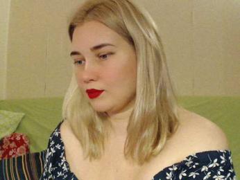 _LILKA_ webcam model stream image