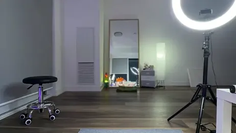 twofiresouls webcam stripchat model stream image