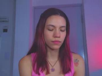 antonellarossii_ webcam preview