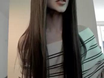 sweetest_bella webcam chaturbate model stream image