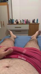 Mineiro40br webcam model stream image