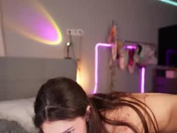 melissaxcbx webcam model stream image