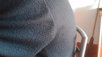 txintxo webcam model stream image