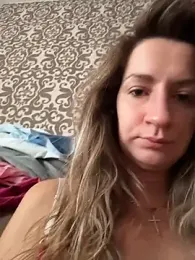 EvvaMur webcam model stream image