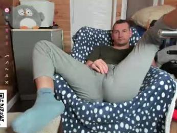 thyleo webcam model stream image