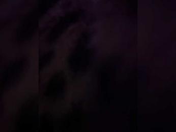 صورة بث Lisa1225