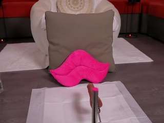karlabart webcam camsoda model stream image